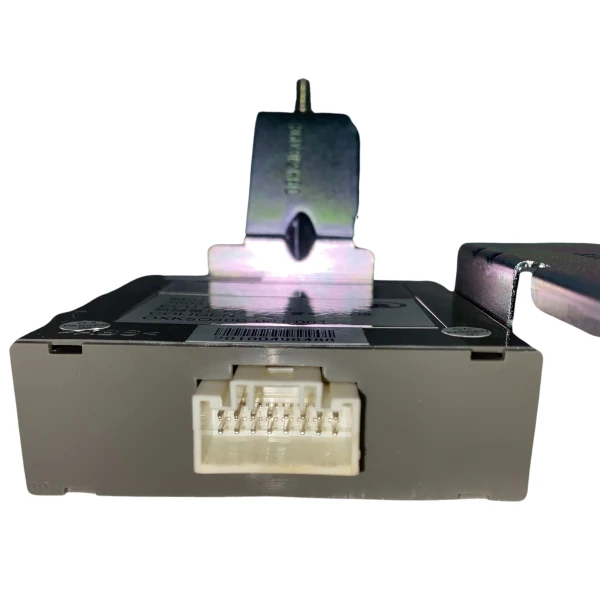 Sensor de retroceso para great wall haval5 2.4 - Sensores De Retroceso | ClickRepuestos